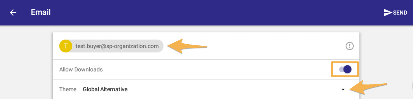 sharing_improvements_android_3.png