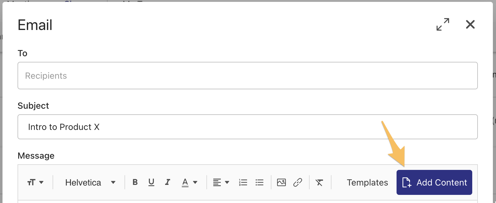 EmailModal_AddContent.png