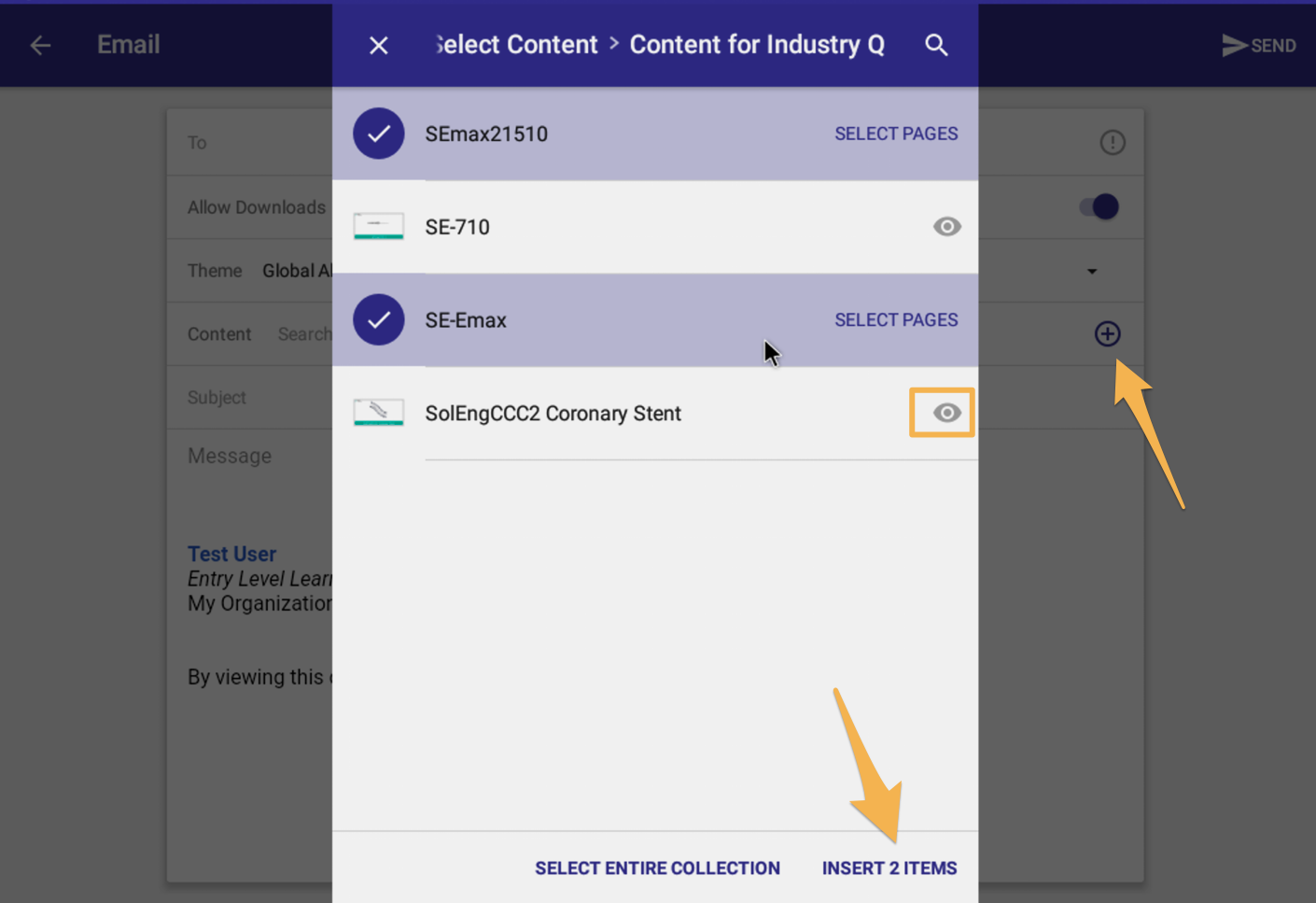 selecting_content_android_sharing_improvements_4.png