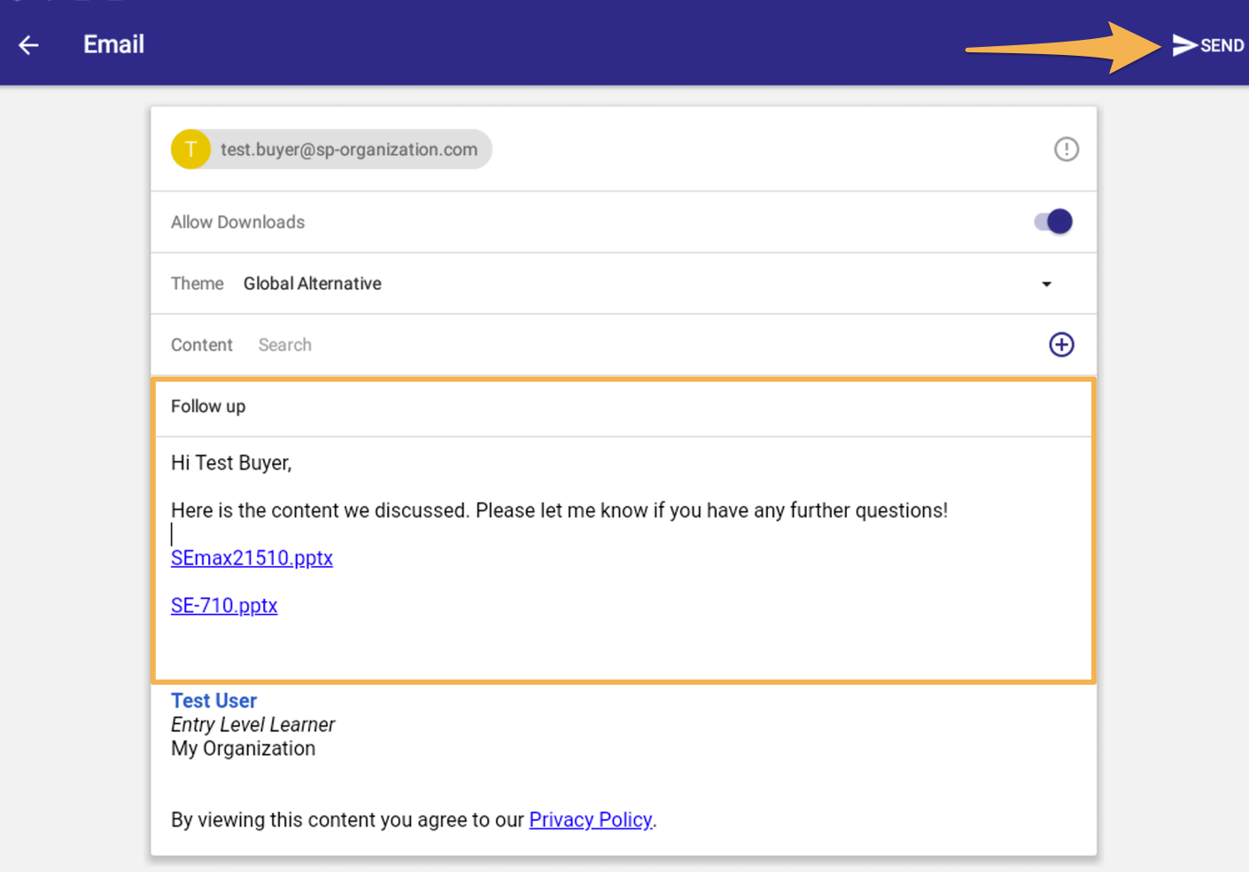sharing_two_links_android_improvements.png