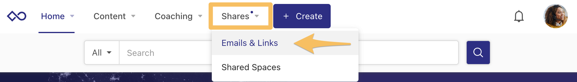 WA-Shares-Emails_and_Links.png