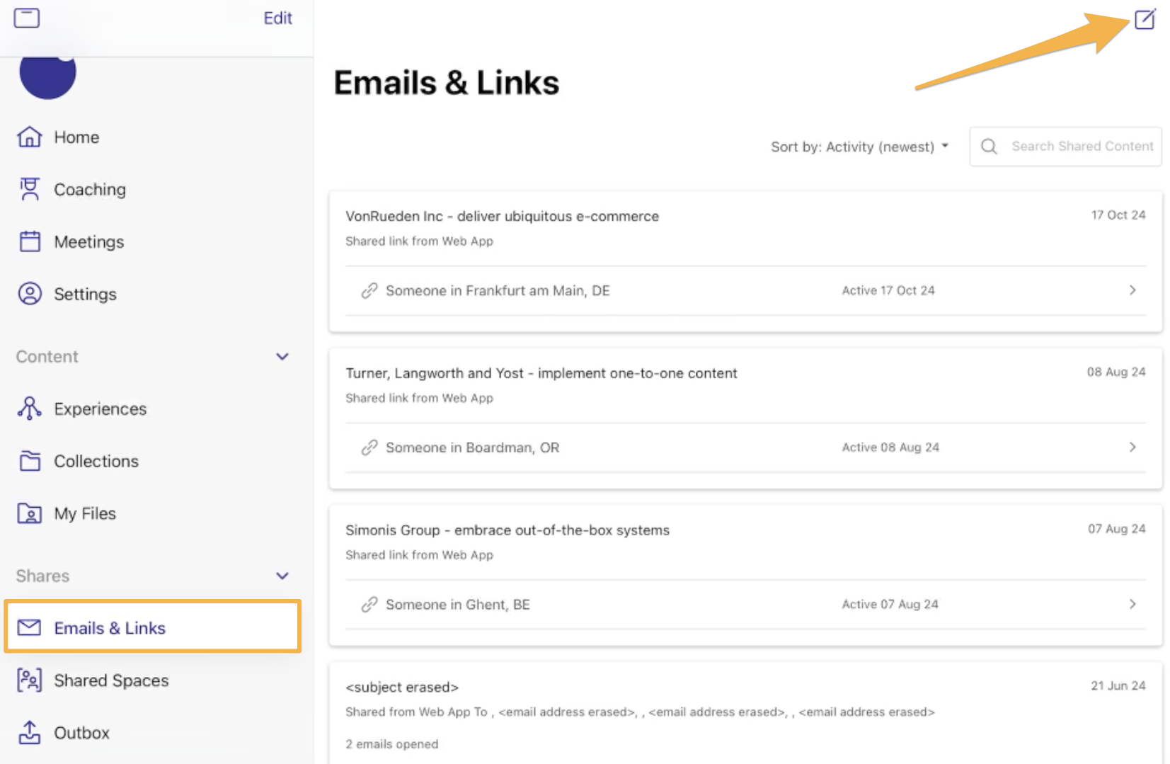 emails___links_ipad_compose.png