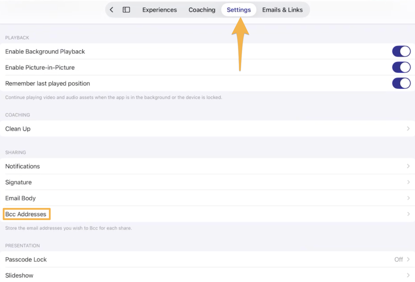 bcc_addresses_from_settings.png