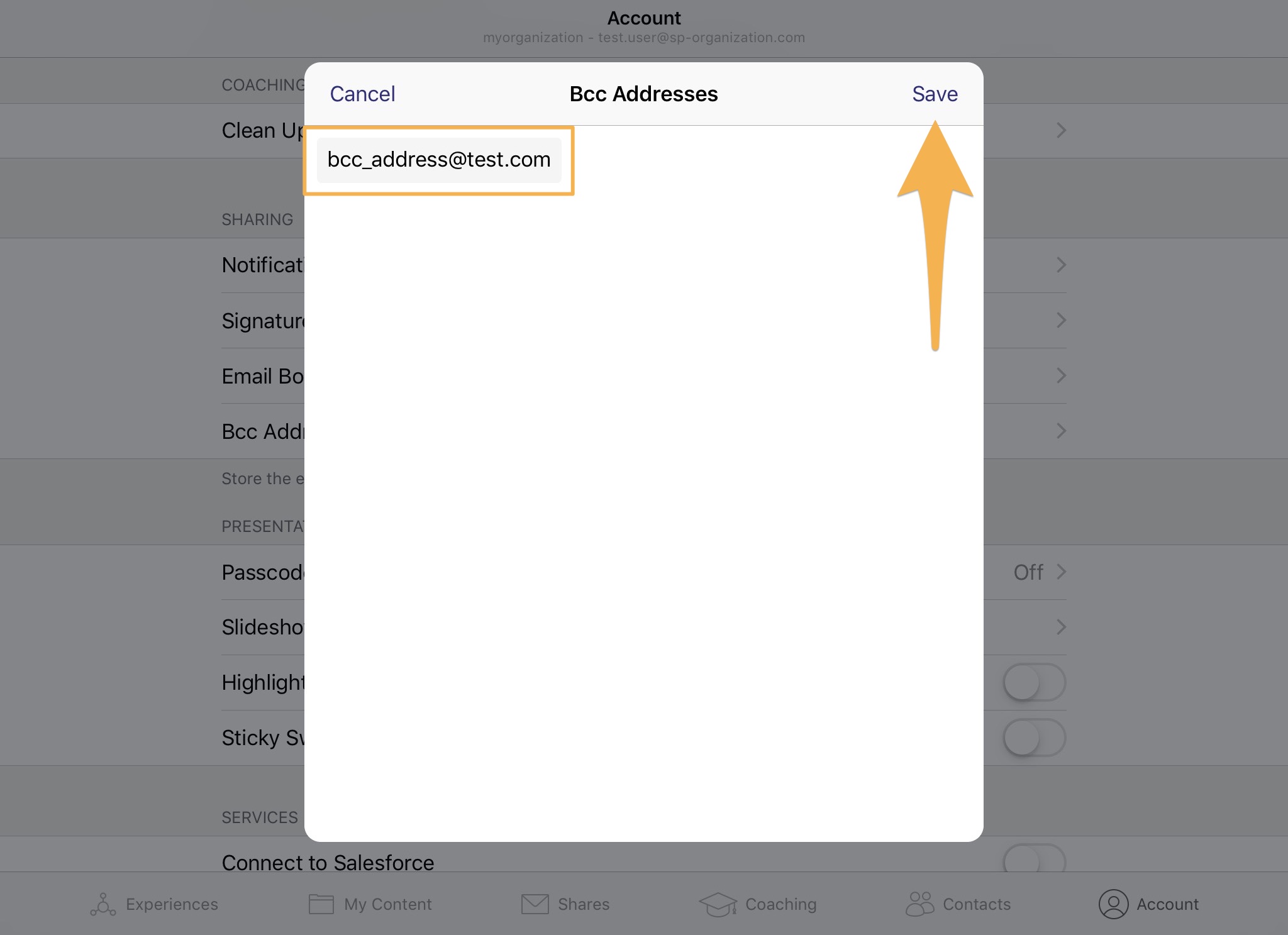 add_the_bcc_address_and_click_save.jpg