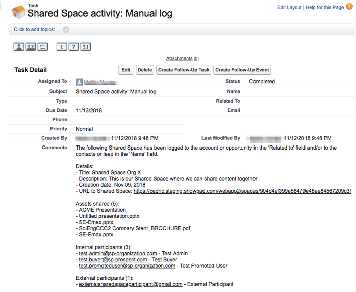 logging_to_salesforce.png