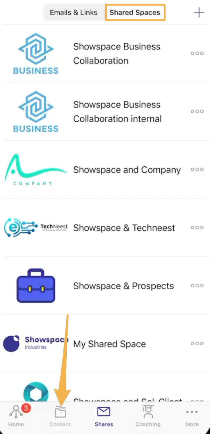 ios_shared_space_18.png