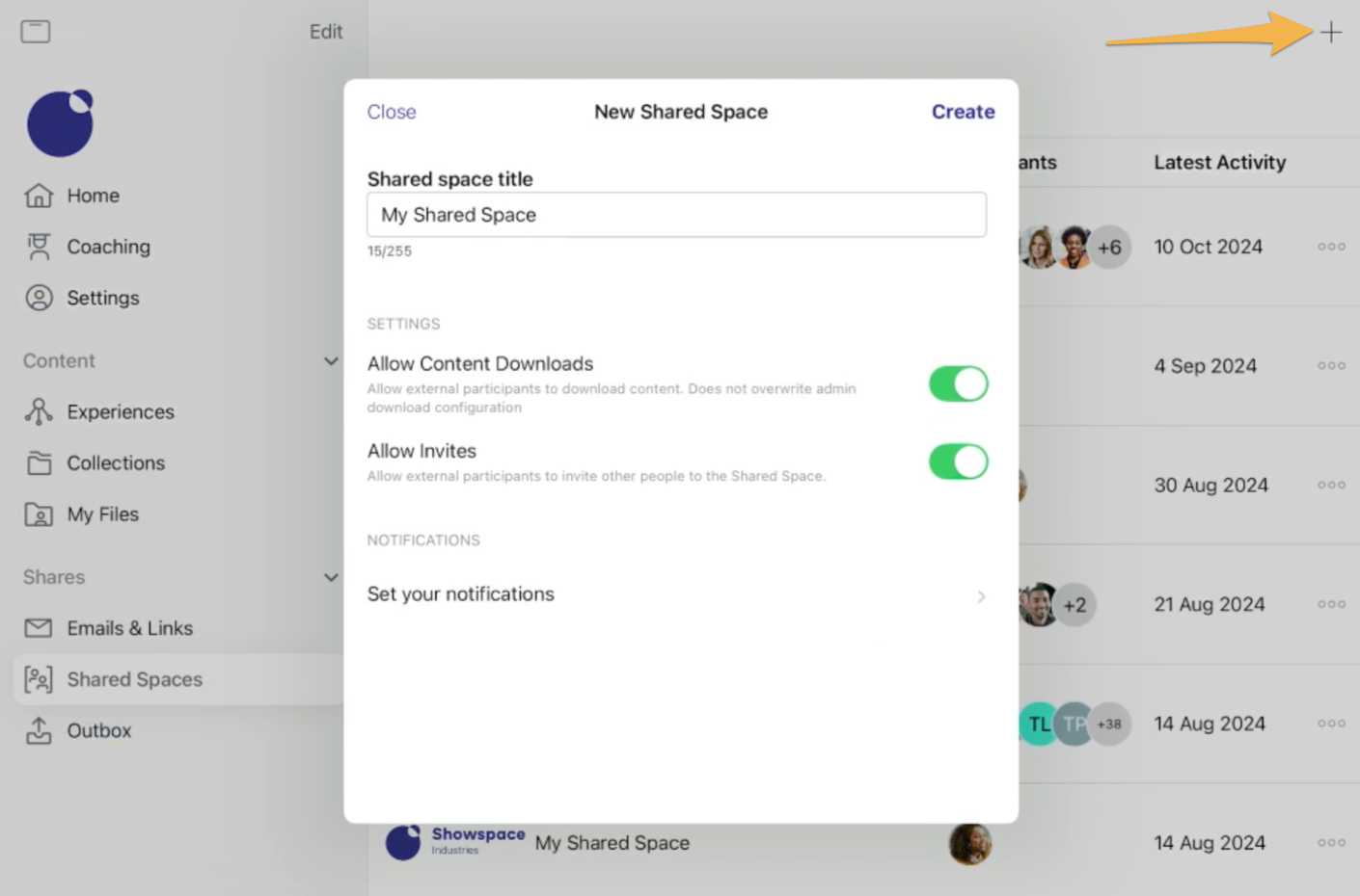 new_Shared_Space_ios_side_nav.png