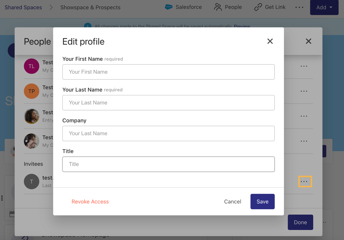 edit_profile.png