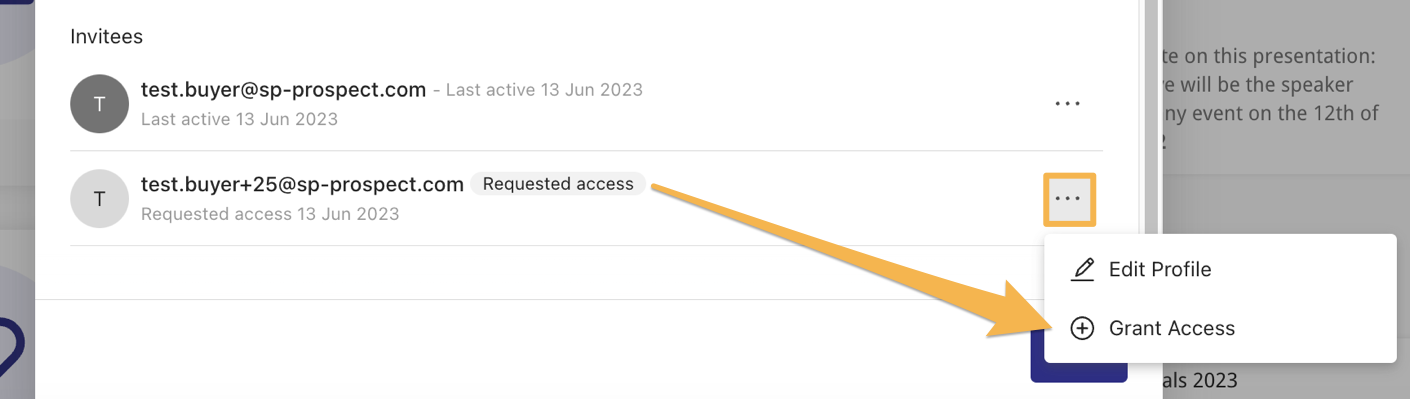 grant_access.png