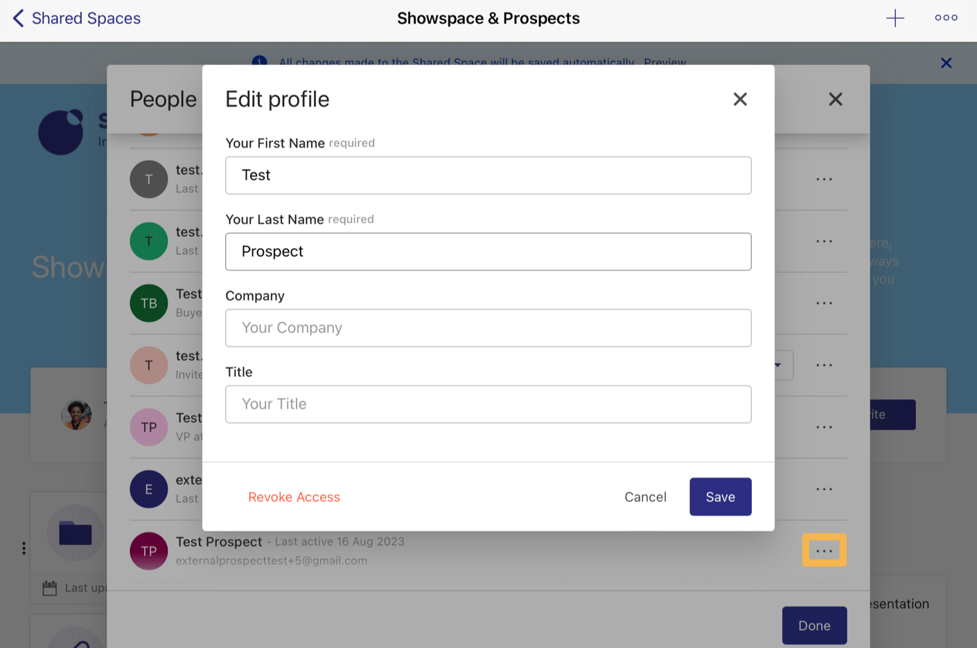 ios-edit_profile.png