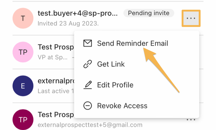 ios-iPhone-Send-Reminder.png