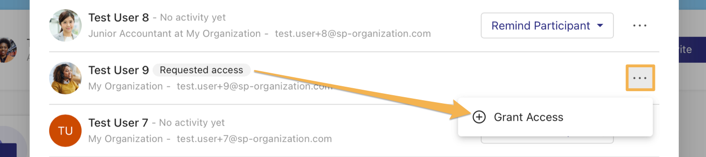 ios-Grant_Access.png