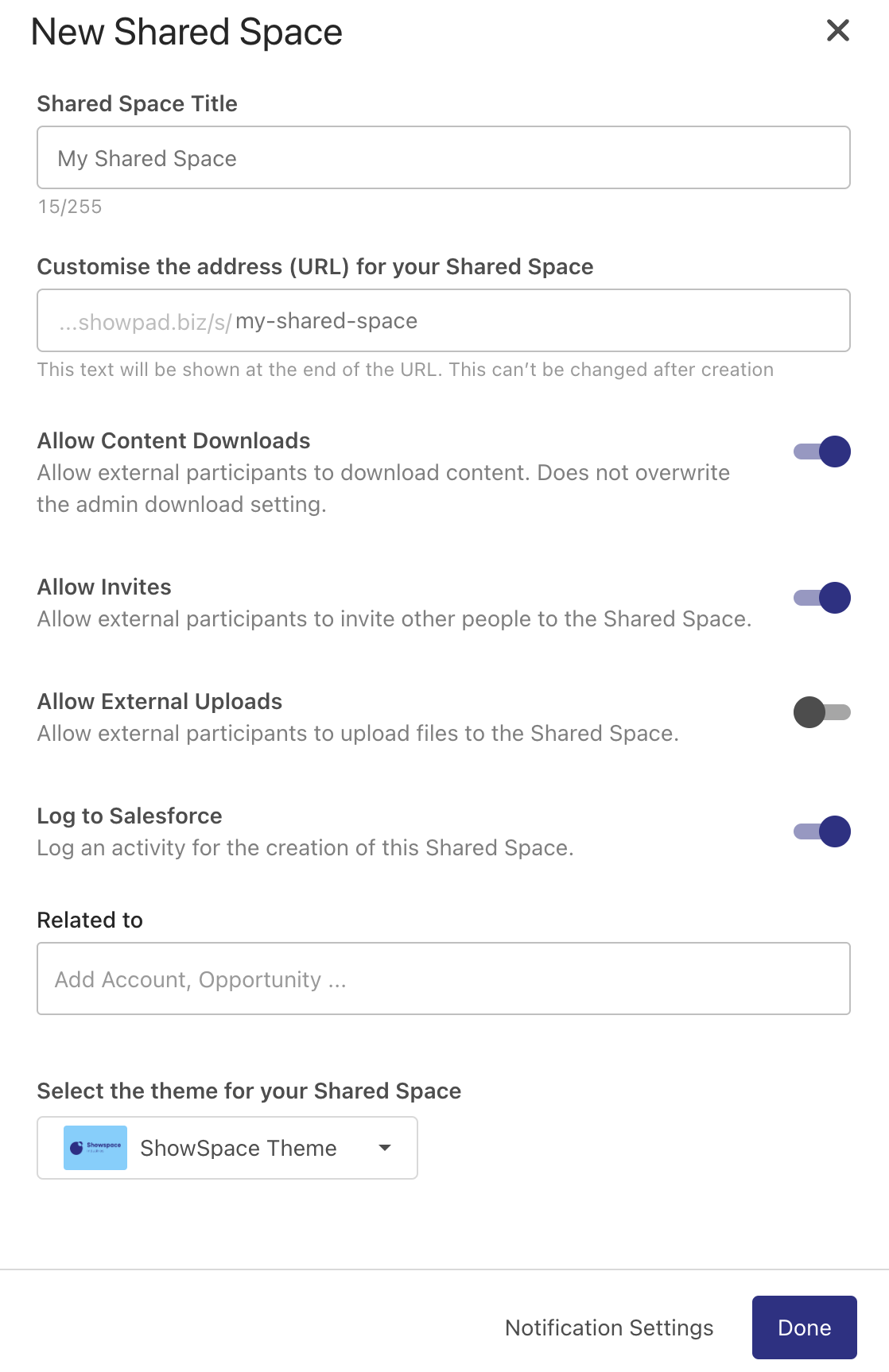 Showpad_Web.png
