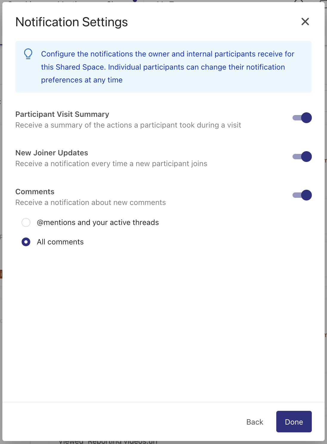 Creating_and_Duplicating_Shared_Spaces_3.png