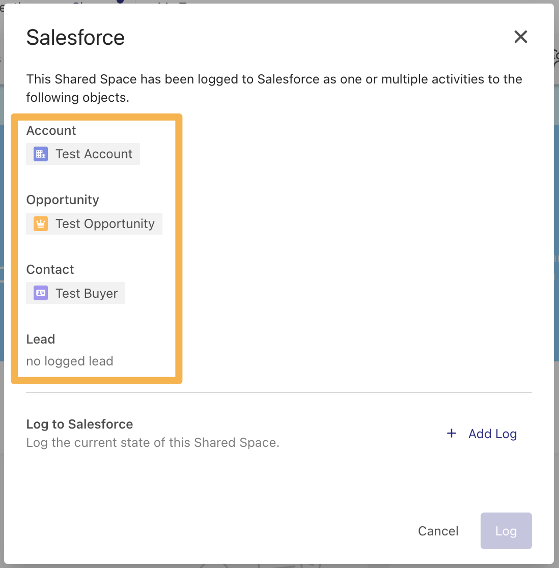 Creating_and_Duplicating_Shared_Spaces_8.png