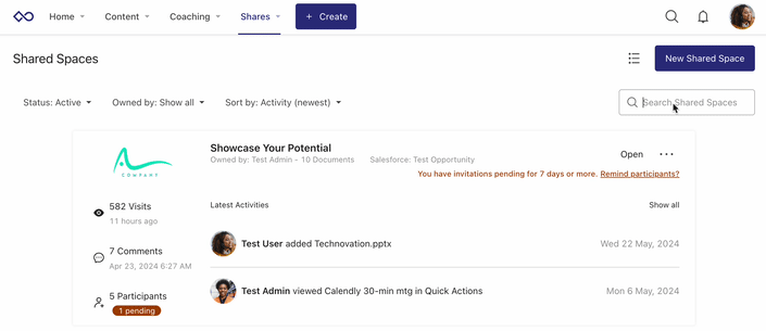 WA ss search and view.gif