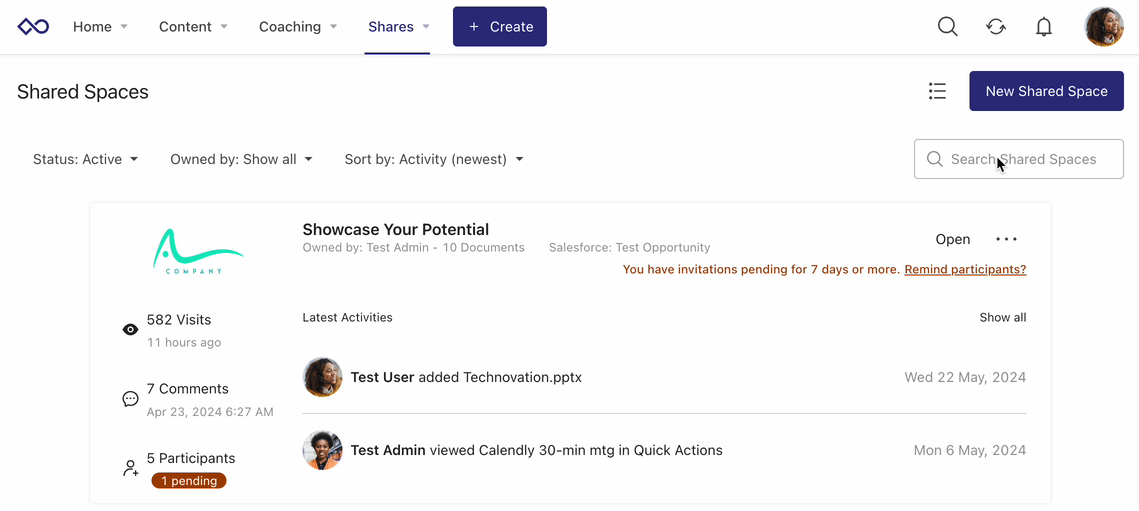 WDA search and view.gif