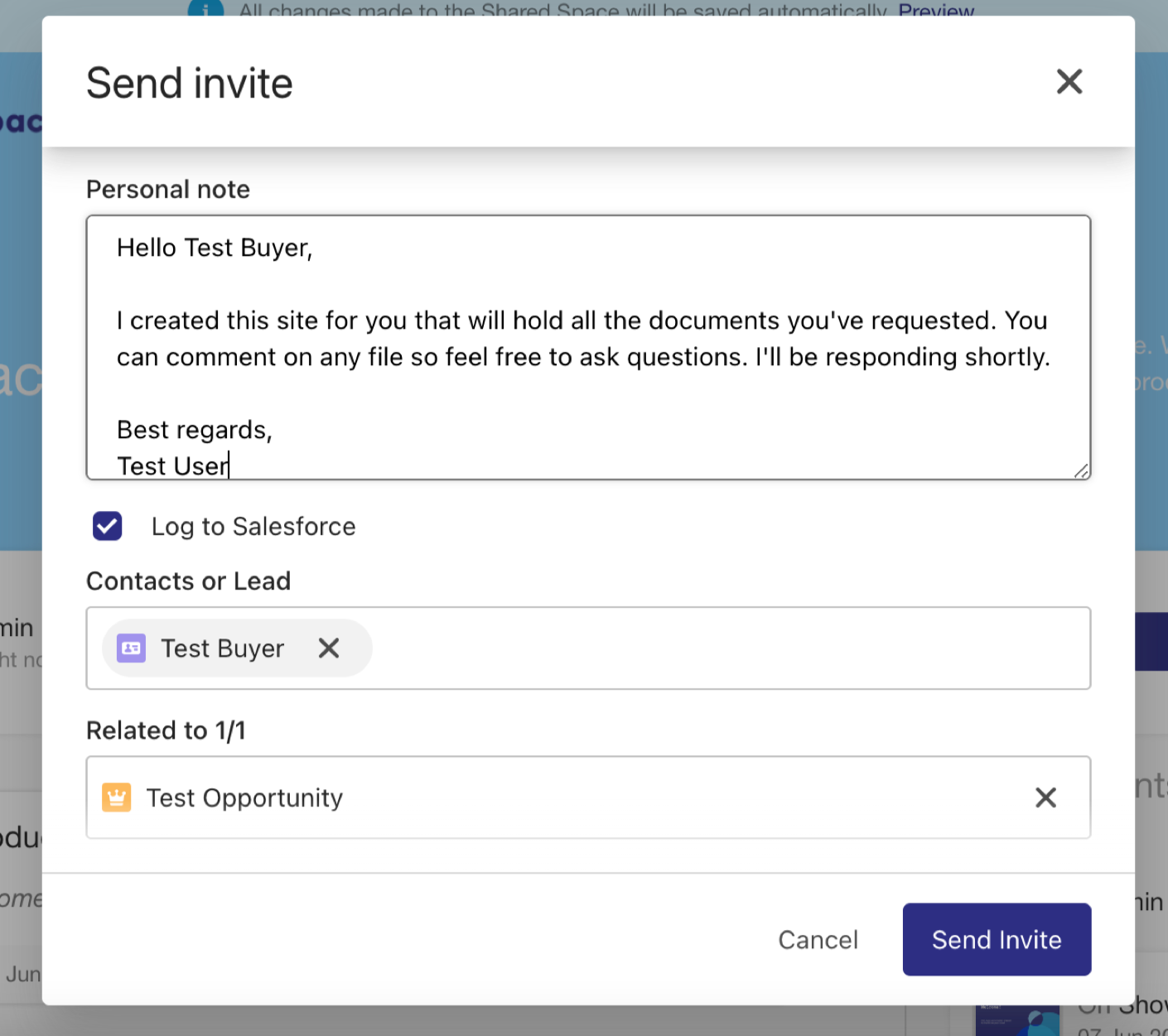 shared_spaces_new_modal_1.png