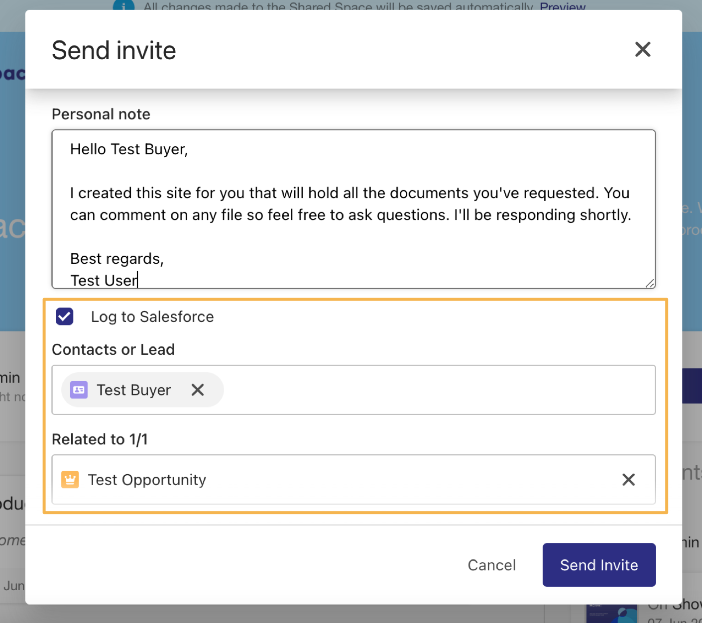 shared_spaces_new_modal_2.png