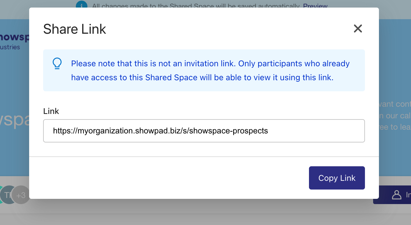 get_a_link_modal.png