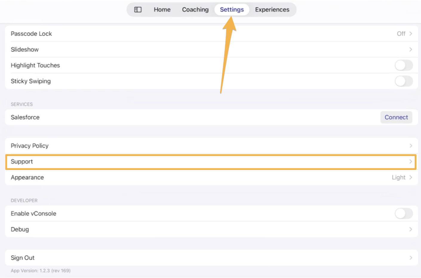 settings_tab_support_iOS.png
