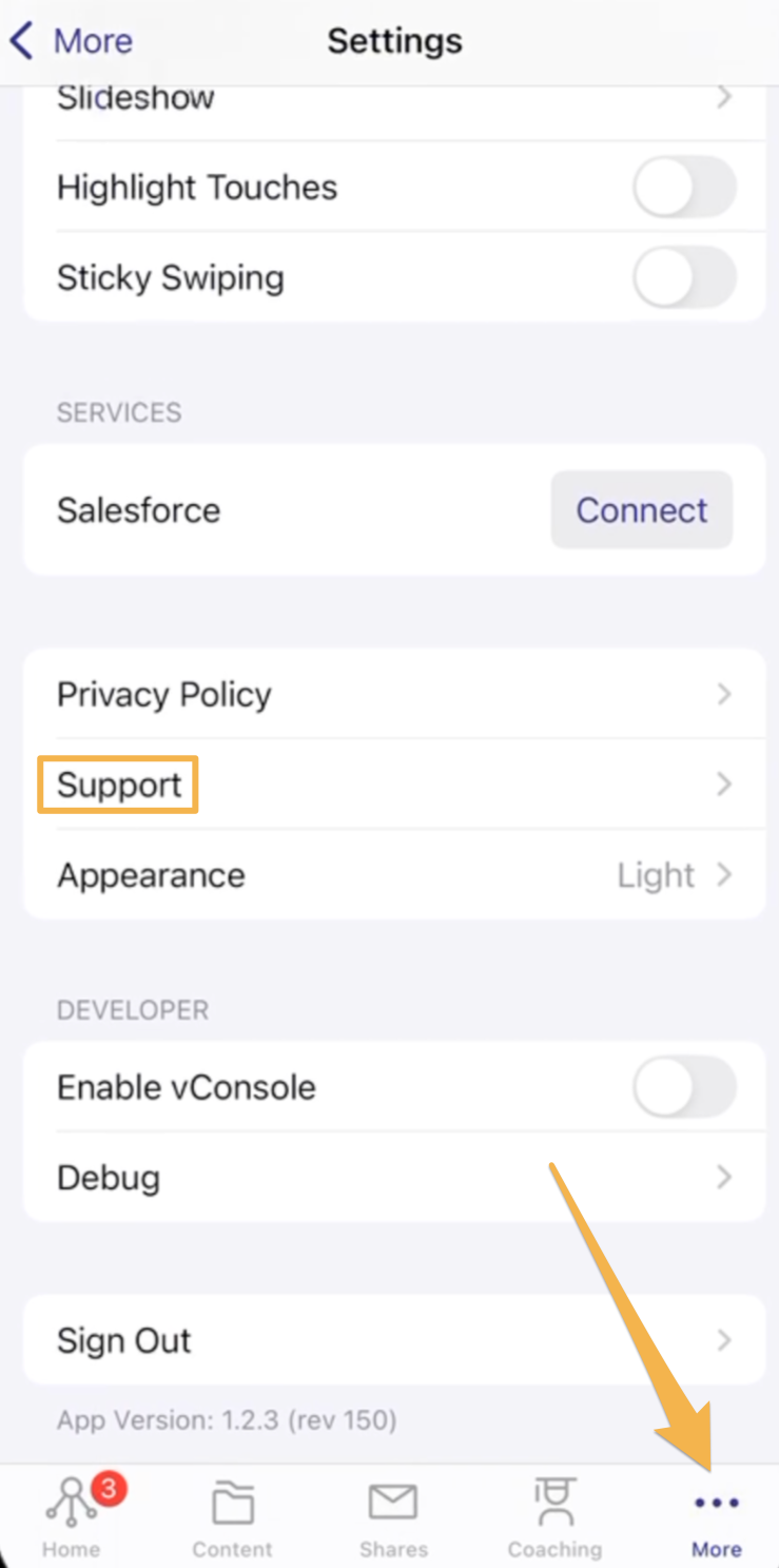 iphone_support.png