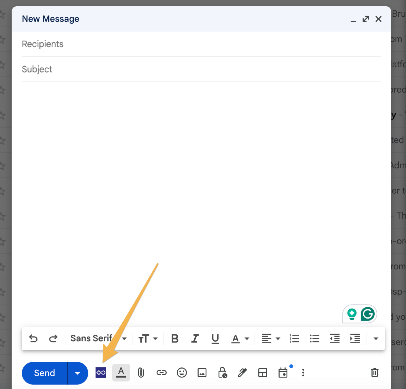 showpad_for_gmail.png