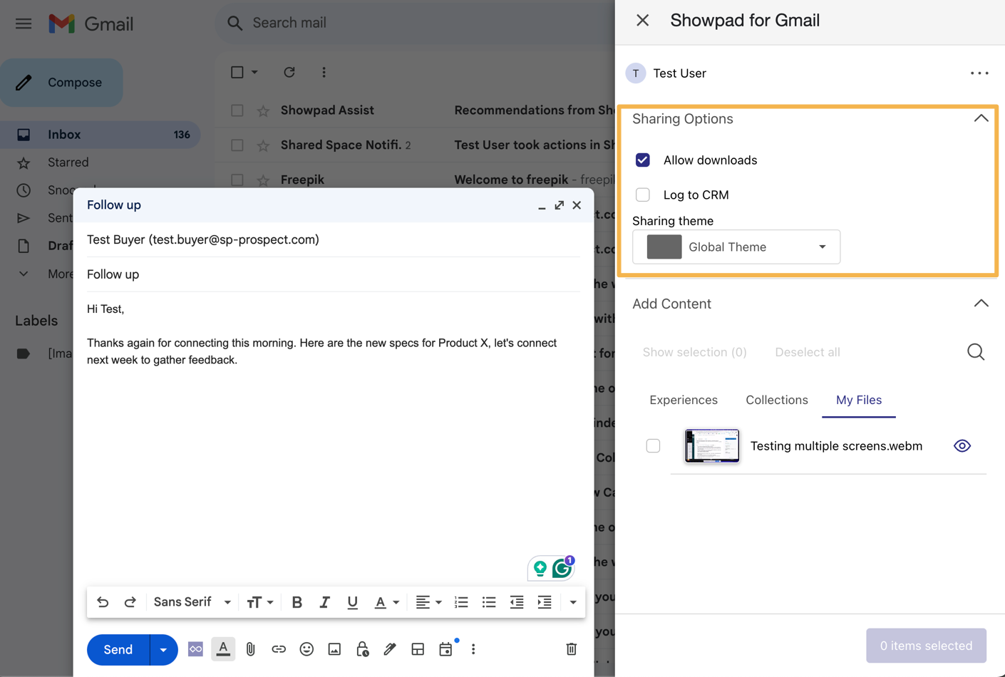 showpad_for_gmail_plugin.png