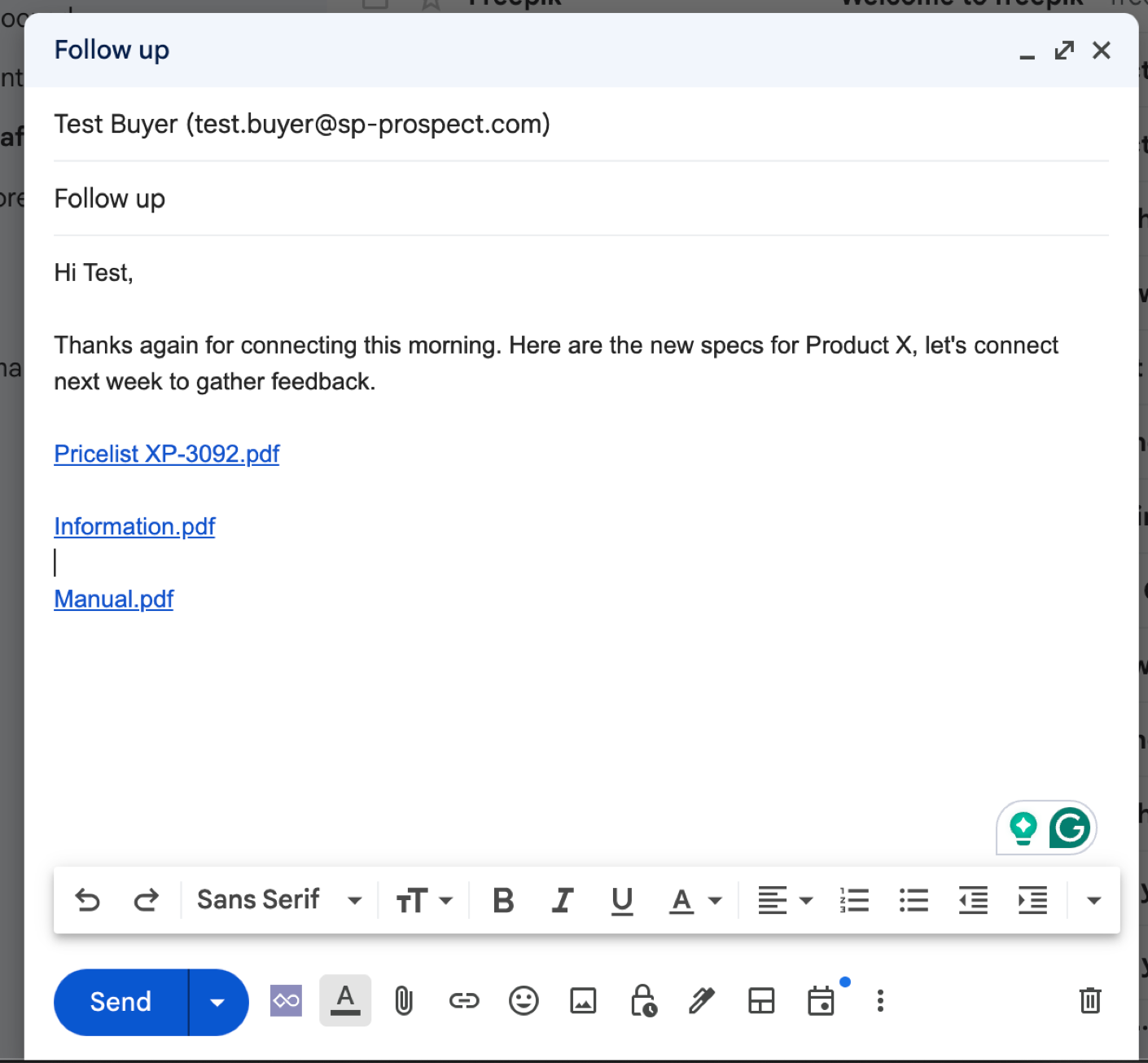 email_shares_from_gmail_plugin.png