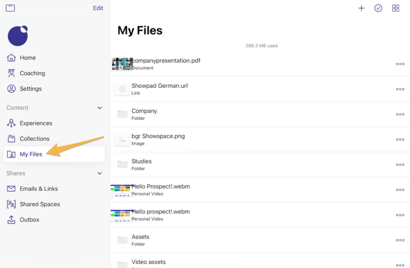 My_Files_from_the_ipad_nav.png