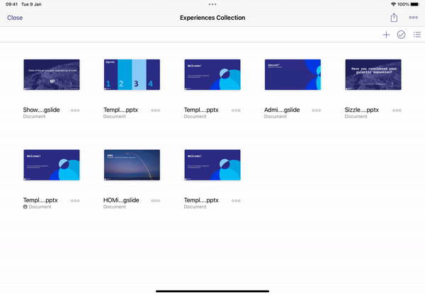 1.gif