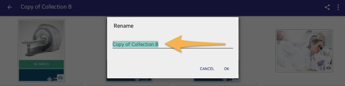 rename_then_tap_ok.png