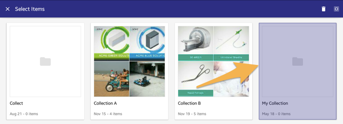 select_the_collection_to_remove.png