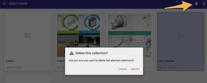 trash_icon.png