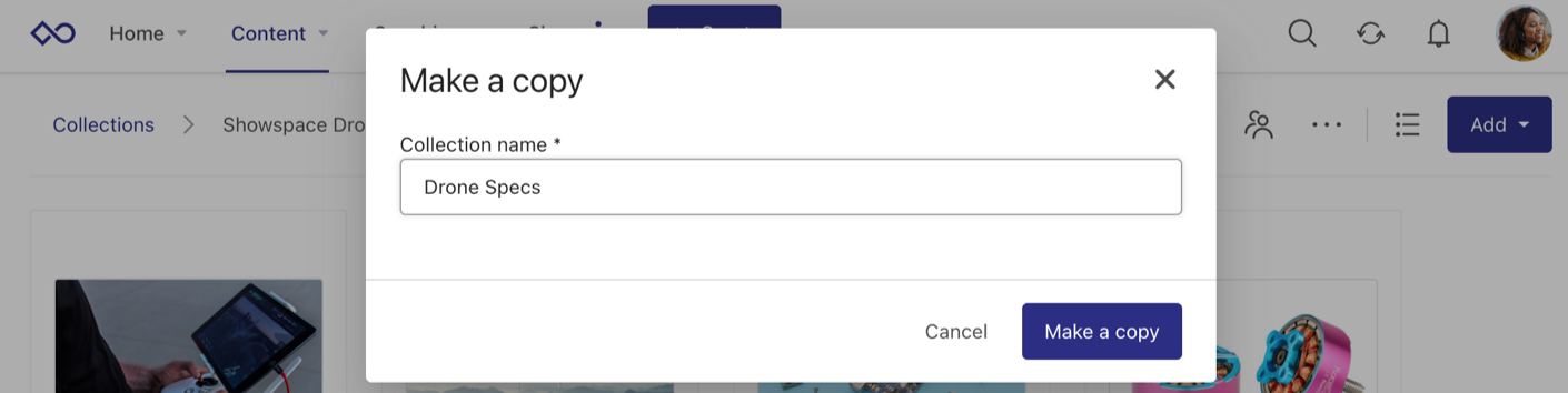 WDA_Make_a_copy.png