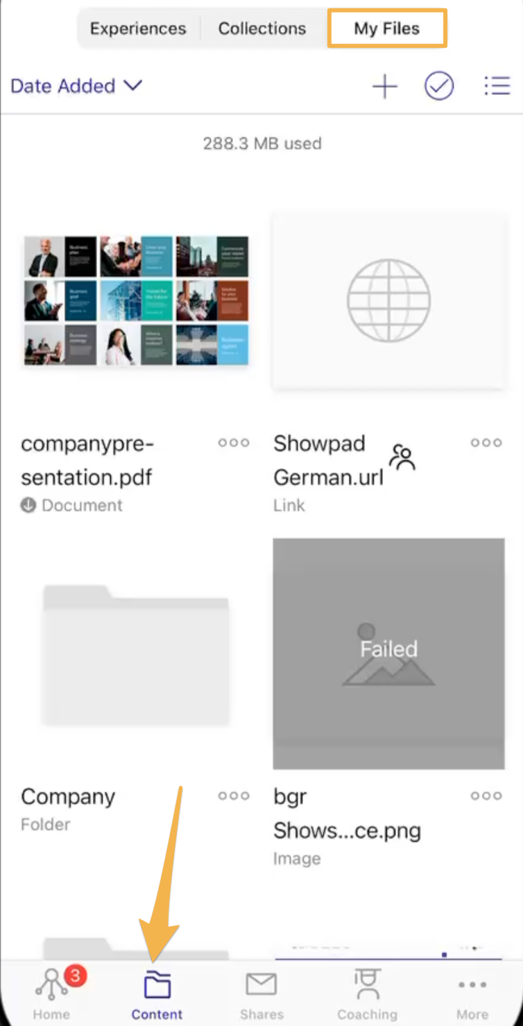 iphone_my_files.png
