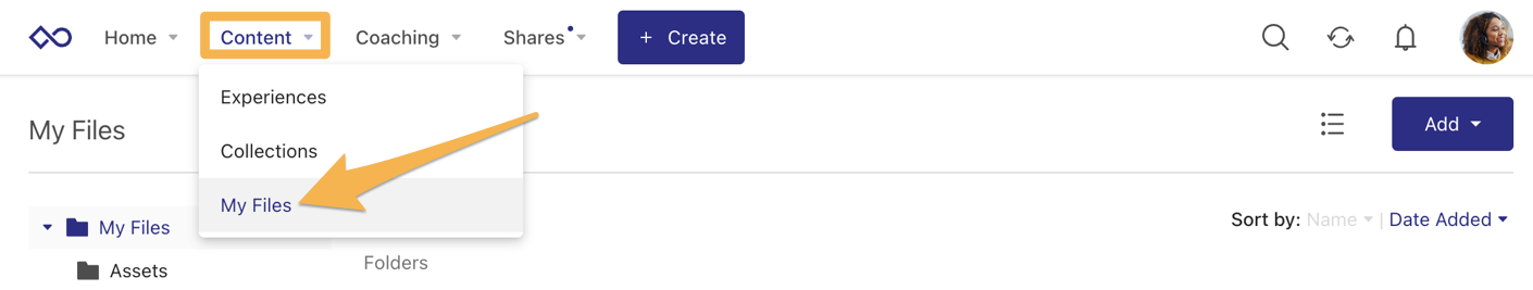 WDA_My_Files.png