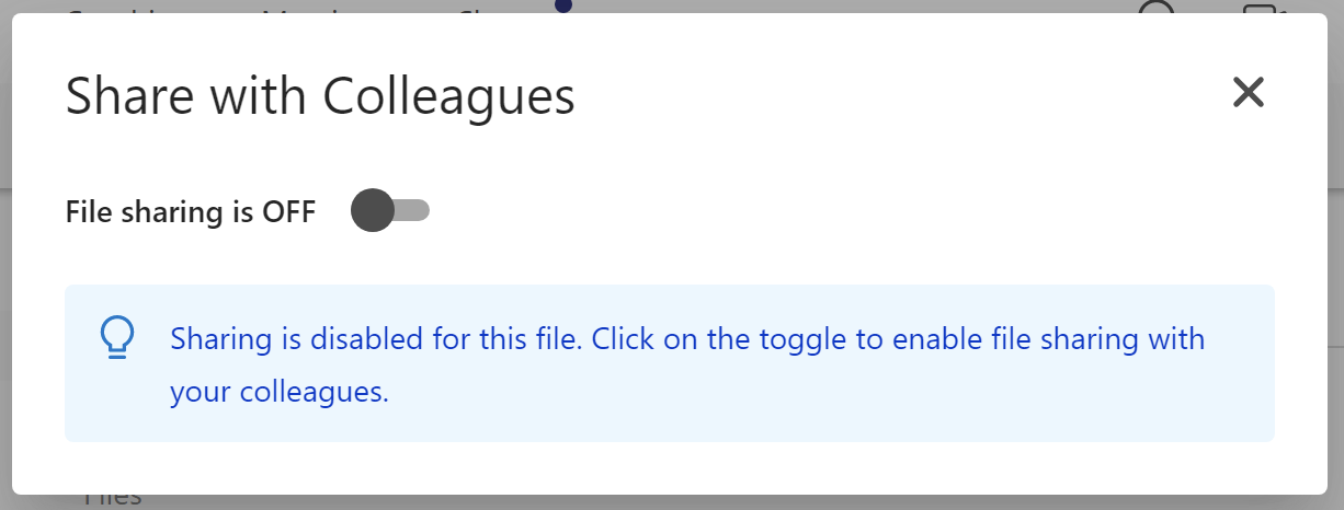 16-3.png