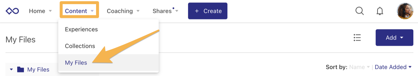 WA_My_Files.png