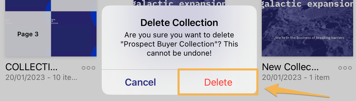 13.png