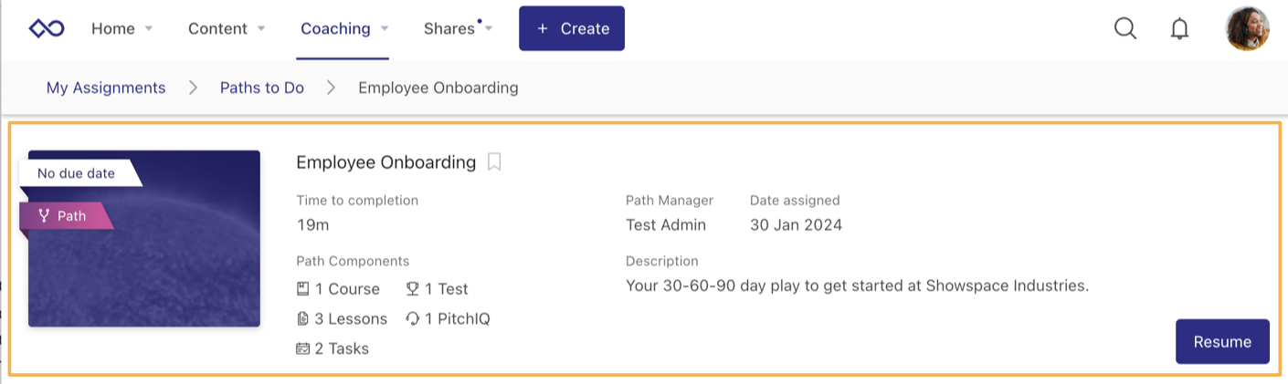 WA-Path_components.png