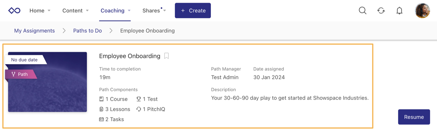 WDA_Path_Componenets.png