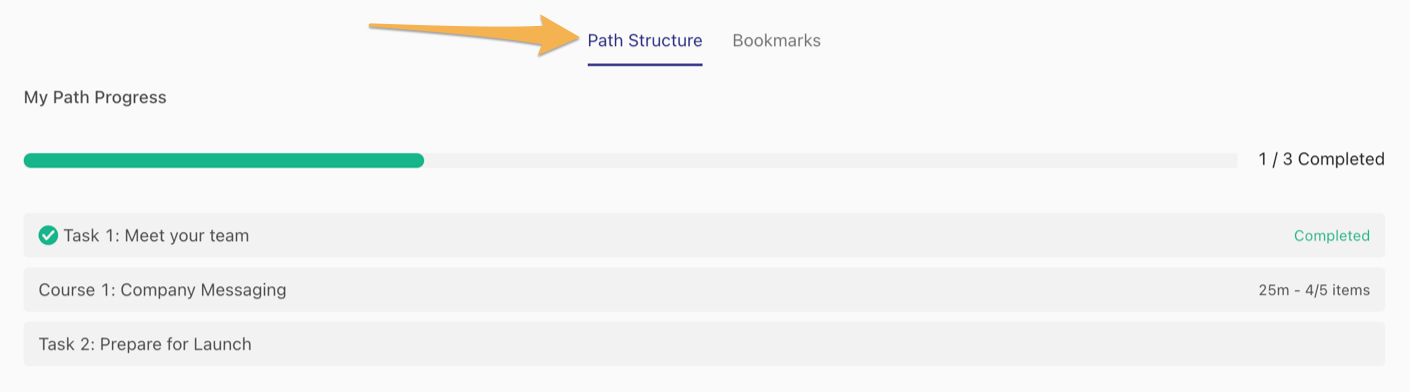 WA-WDA-Path_Structure.png