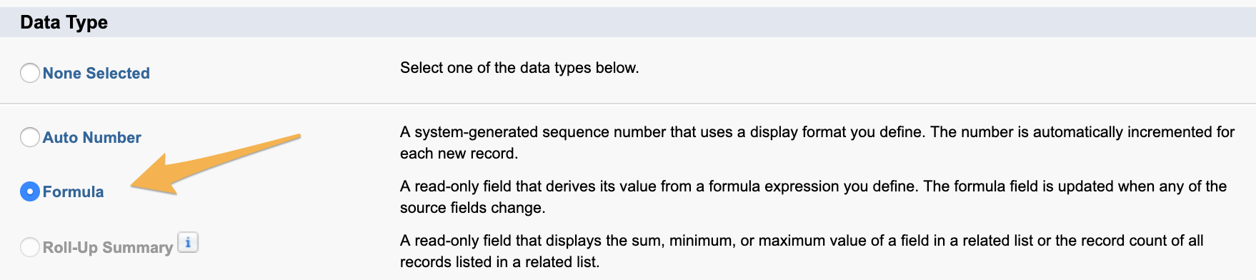 Formula.png