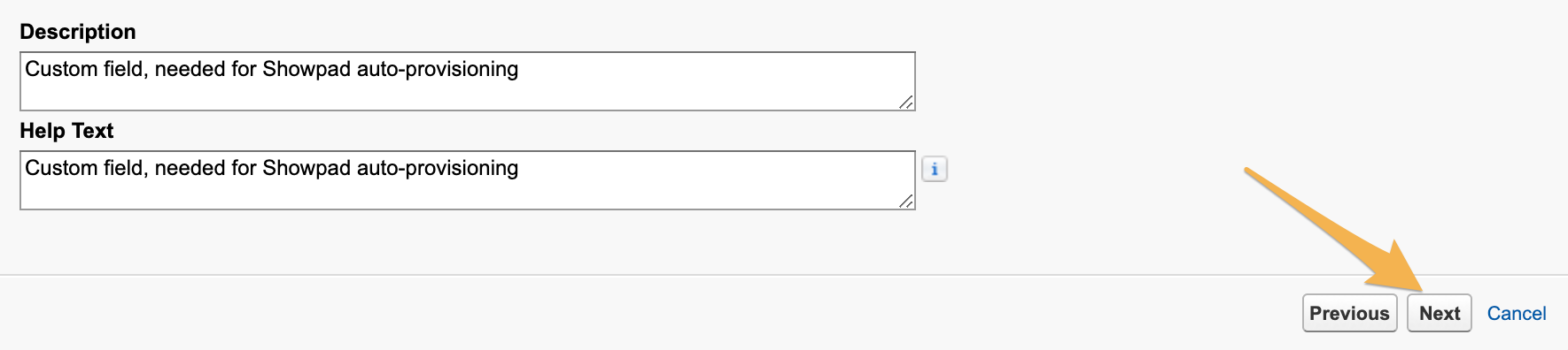 CSFiled.png