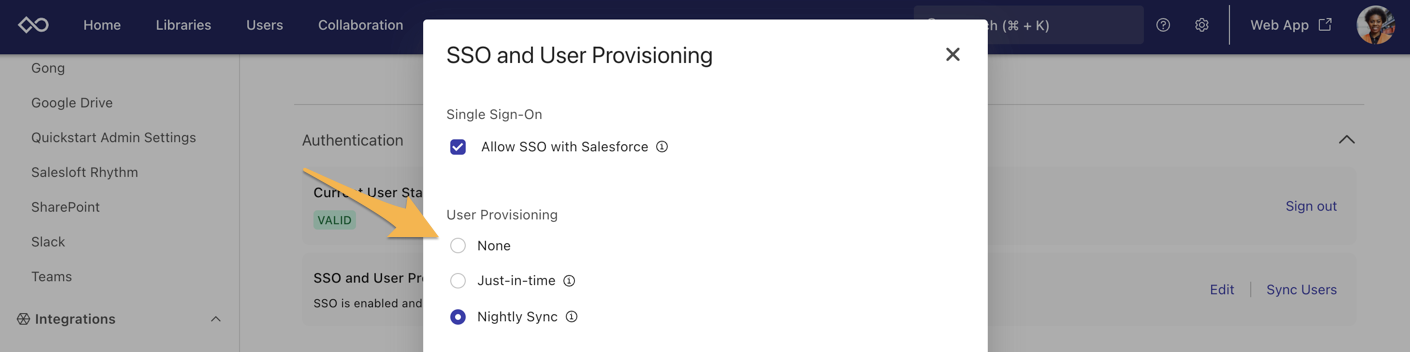 SSO_and_User_Provisioning_JIT.png