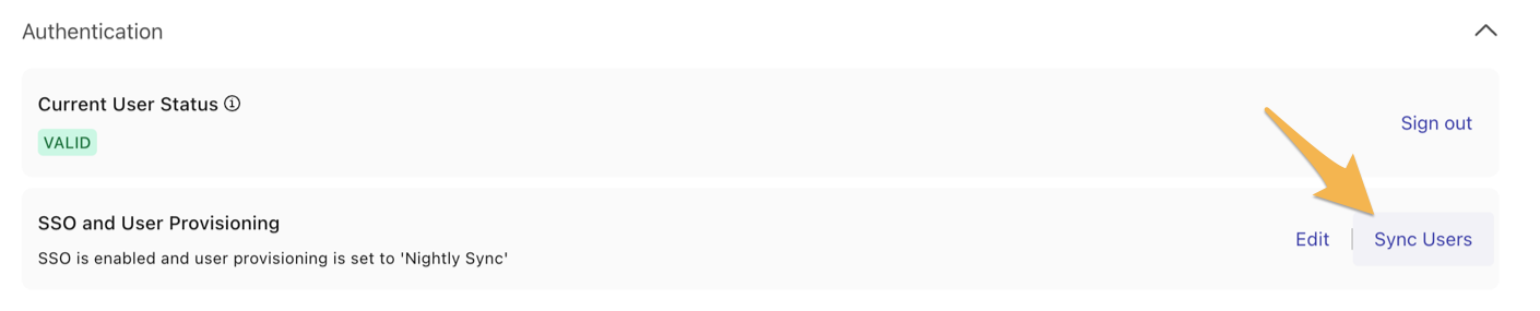 sync_users.png