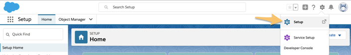 AutoProSetup-1.png