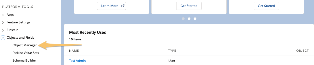 AutoProSetup-2.png