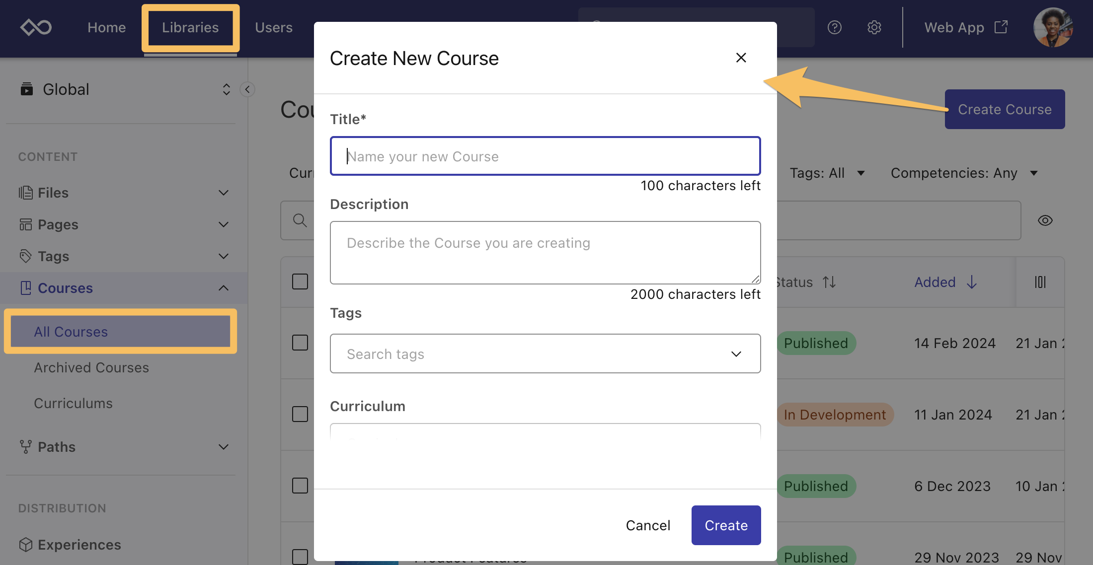 AA_Courses.png